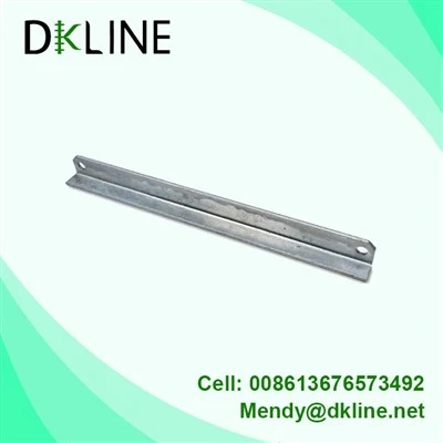 Angle Tie Straps