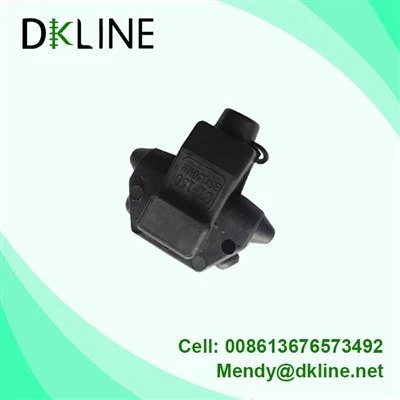 Rwb thaiv tsev Piercing Connectors CT-70/150
