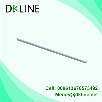 Mv Ib Leeg/Ob/Three Member Cross Arm