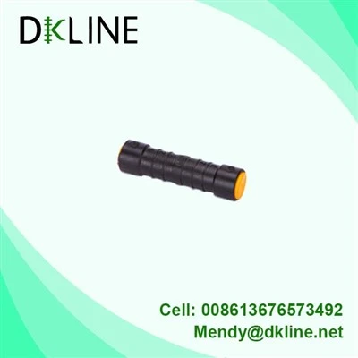 Pre-insulated lub tes tsho MJPB
